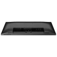 Монитор Philips 275V8LA/00 фото 6